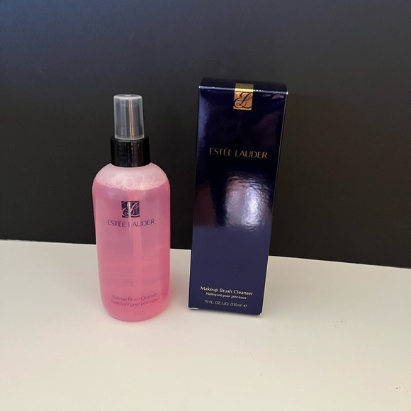 Estée Lauder Make-up Brush Cleaner - Picture 2 of 2